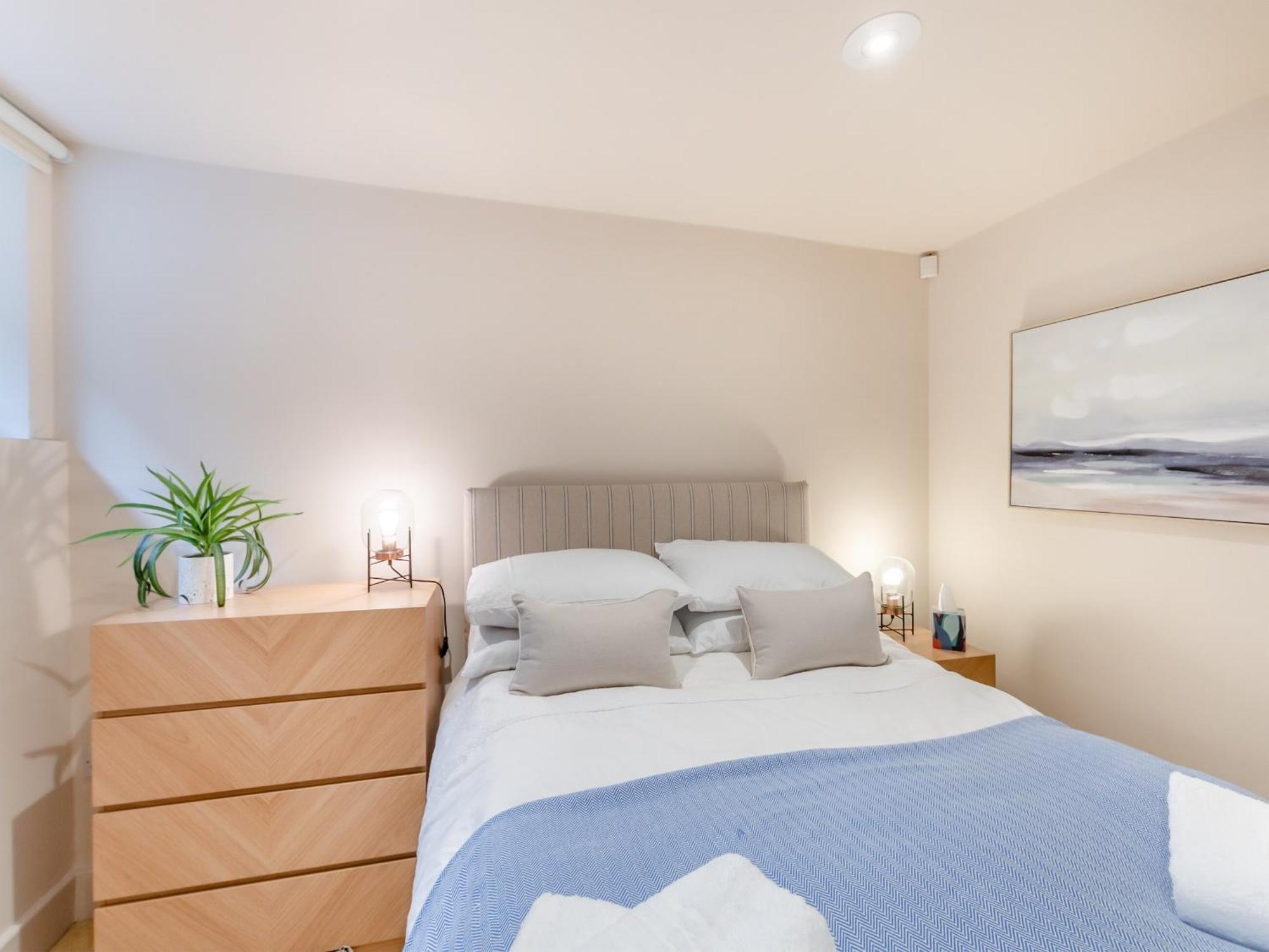 Jasmine Cottage Alnmouth Buitenkant foto